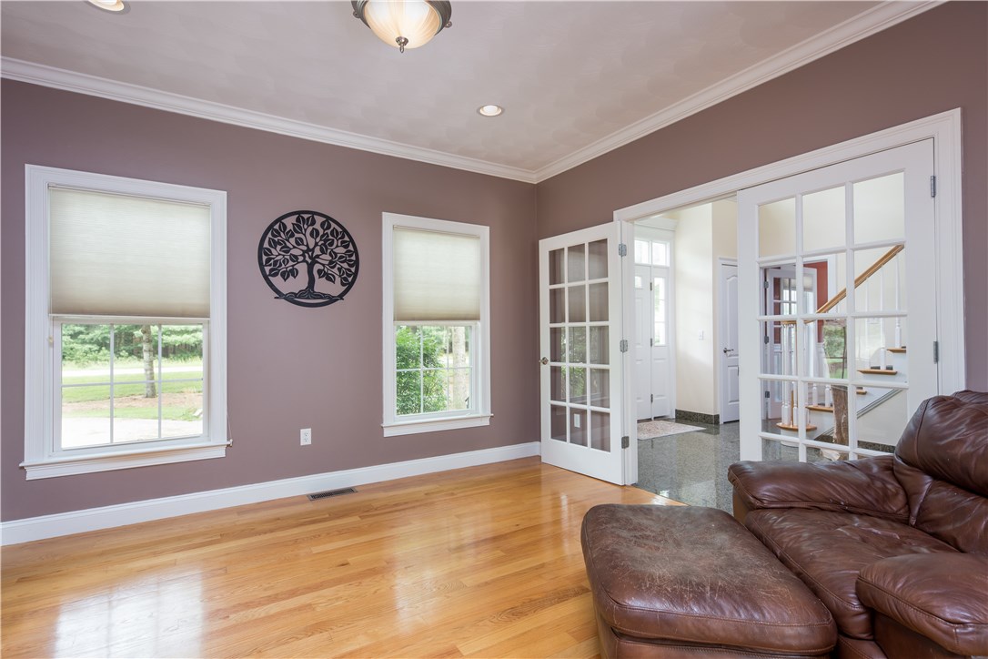 4 Cedar Meadows Road Charlestown, RI 02813 - Photo 13 of 28 Gallery Image 13