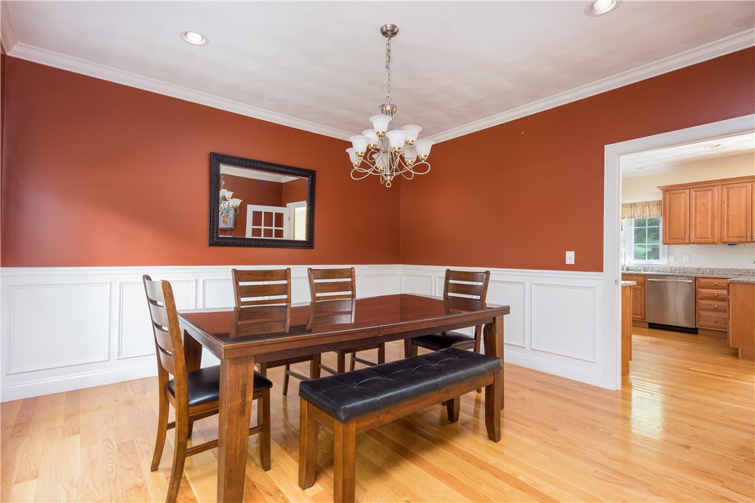 4 Cedar Meadows Road Charlestown, RI 02813 - Photo 15 of 28 Gallery Image 15