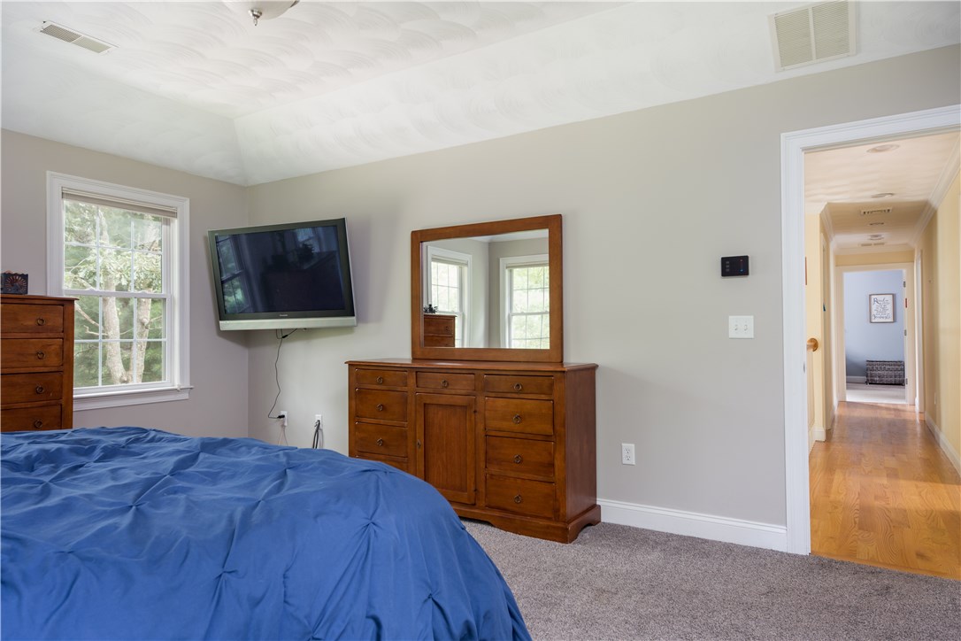 4 Cedar Meadows Road Charlestown, RI 02813 - Photo 18 of 28 Gallery Image 18