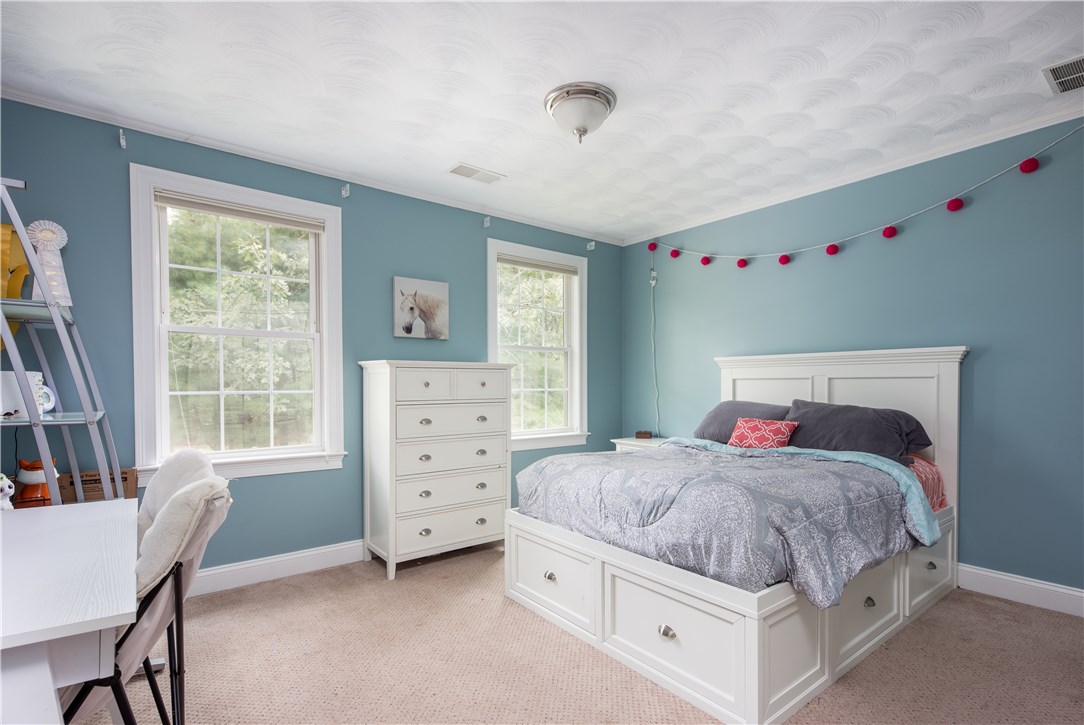 4 Cedar Meadows Road Charlestown, RI 02813 - Photo 20 of 28 Bedroom number 2