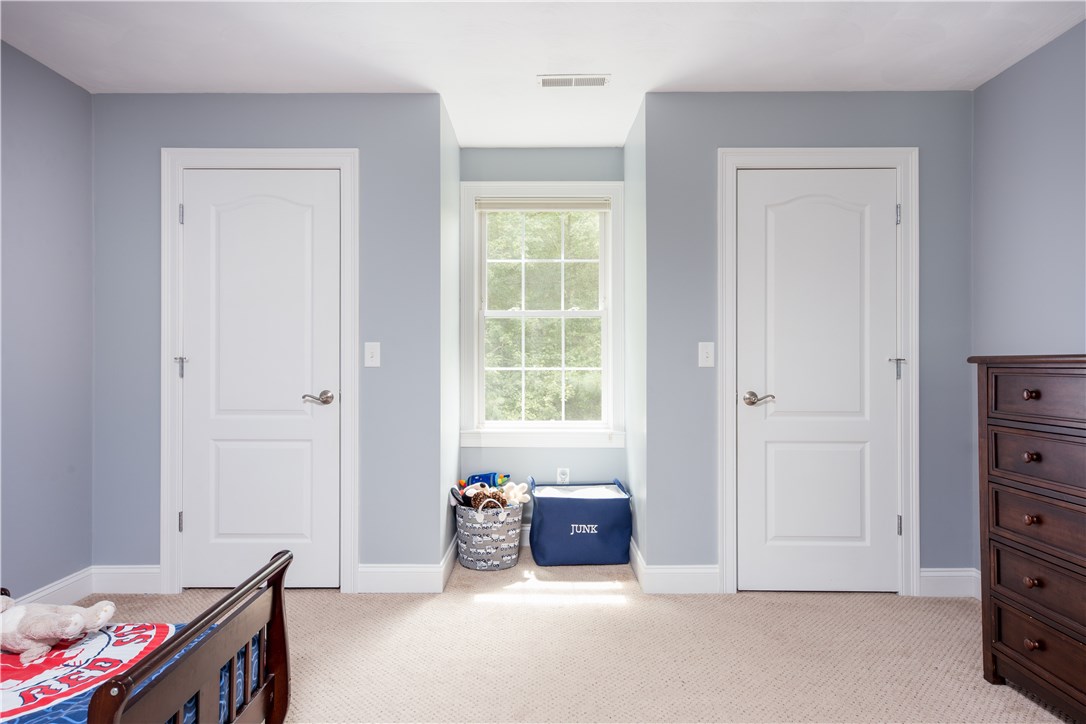 4 Cedar Meadows Road Charlestown, RI 02813 - Photo 24 of 28 Gallery Image 24
