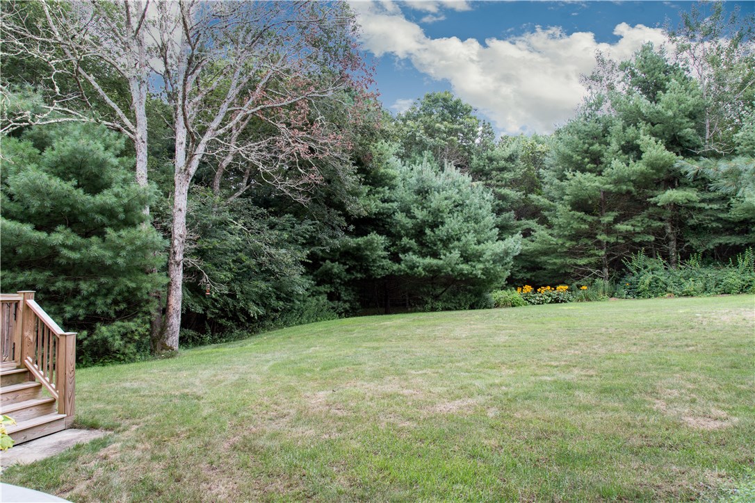 4 Cedar Meadows Road Charlestown, RI 02813 - Photo 26 of 28 Gallery Image 26