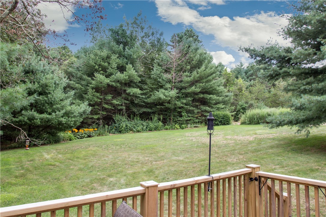 4 Cedar Meadows Road Charlestown, RI 02813 - Photo 27 of 28 Gallery Image 27