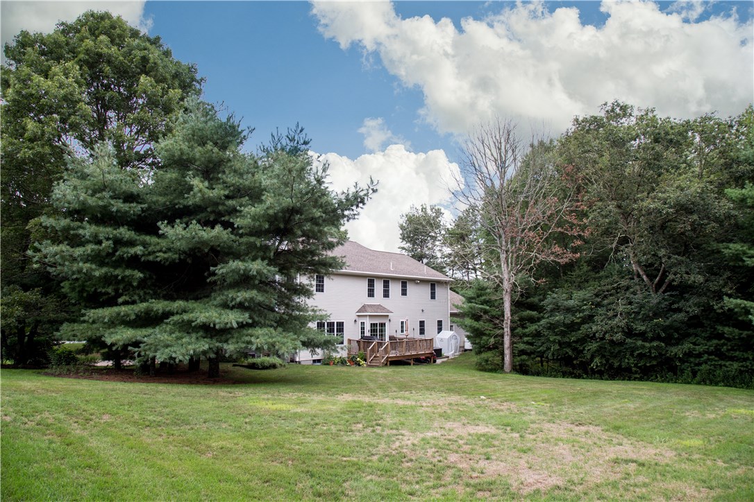 4 Cedar Meadows Road Charlestown, RI 02813 - Photo 28 of 28 Gallery Image 28