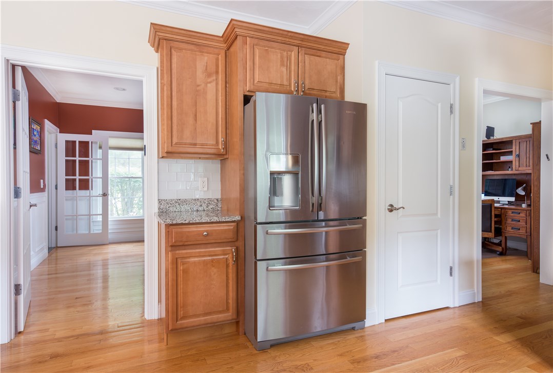 4 Cedar Meadows Road Charlestown, RI 02813 - Photo 8 of 28 Gallery Image 8
