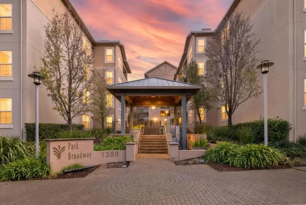 $950,000 | 1388 Broadway, Unit 285, Millbrae, CA 94030