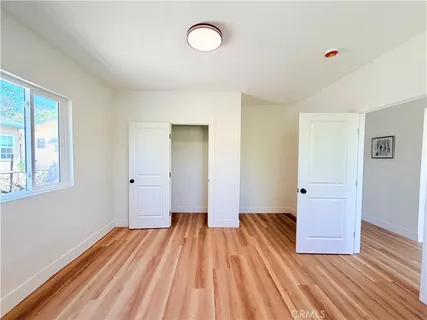 $449,000 | 1450 Ricardo Street, Unit 1450, Los Angeles, CA 90033