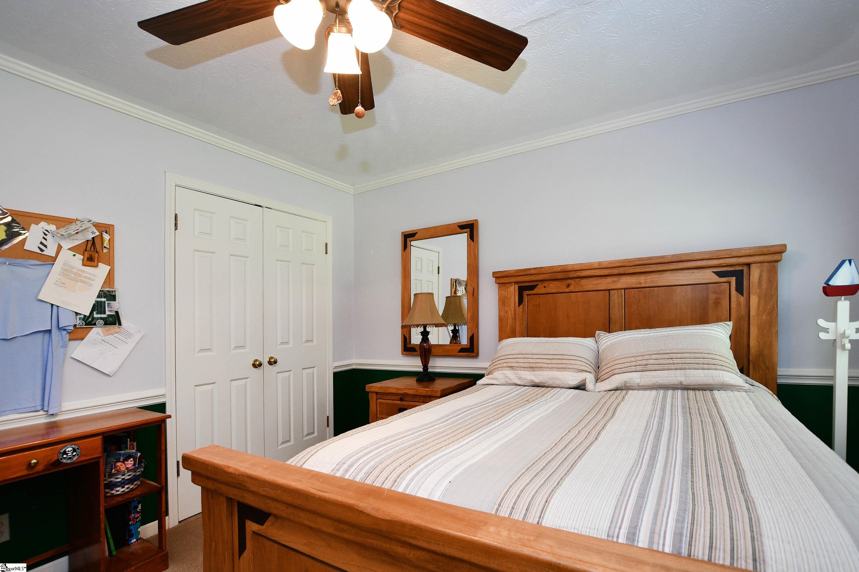 124 Halifax Road Easley, SC 29642 - Photo 21 of 36 Gallery Image 21