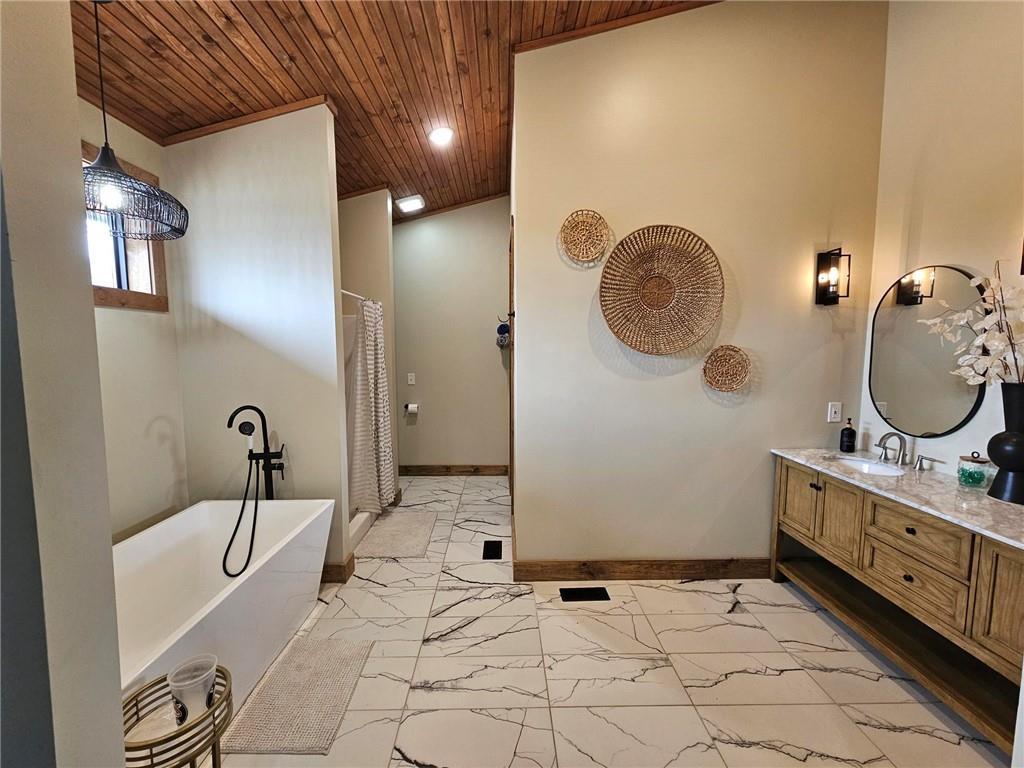 802 North 5th Street St. Joseph, MO 64501 - Photo 11 of 34
