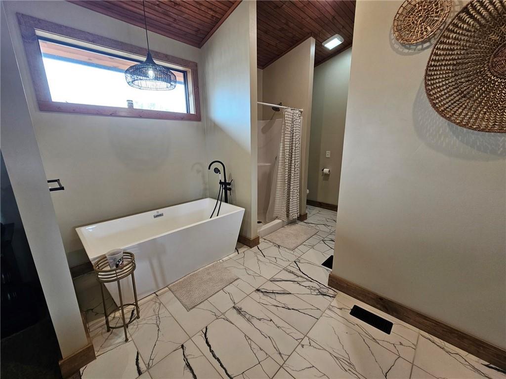 802 North 5th Street St. Joseph, MO 64501 - Photo 12 of 34