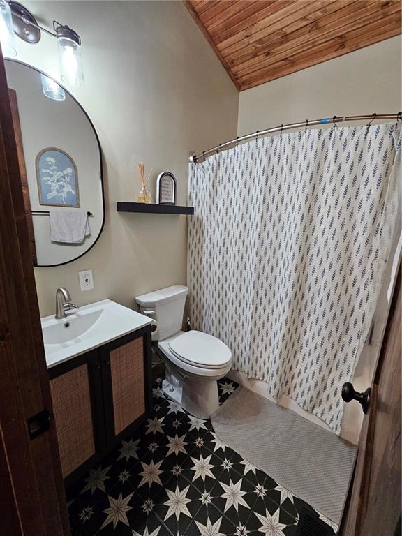 802 North 5th Street St. Joseph, MO 64501 - Photo 14 of 34