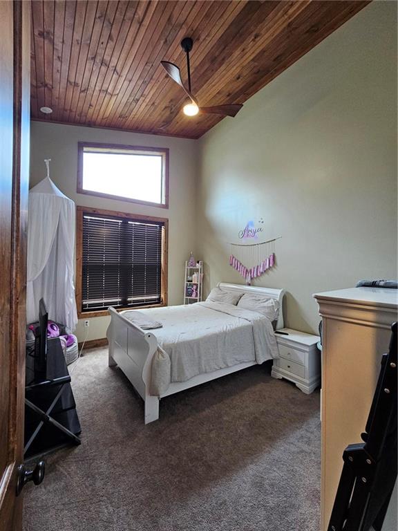 802 North 5th Street St. Joseph, MO 64501 - Photo 17 of 34