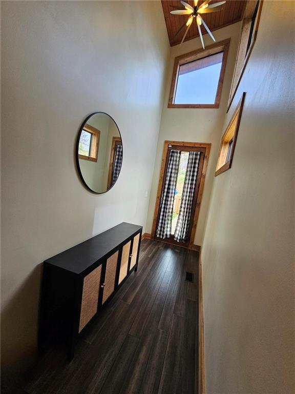 802 North 5th Street St. Joseph, MO 64501 - Photo 18 of 34
