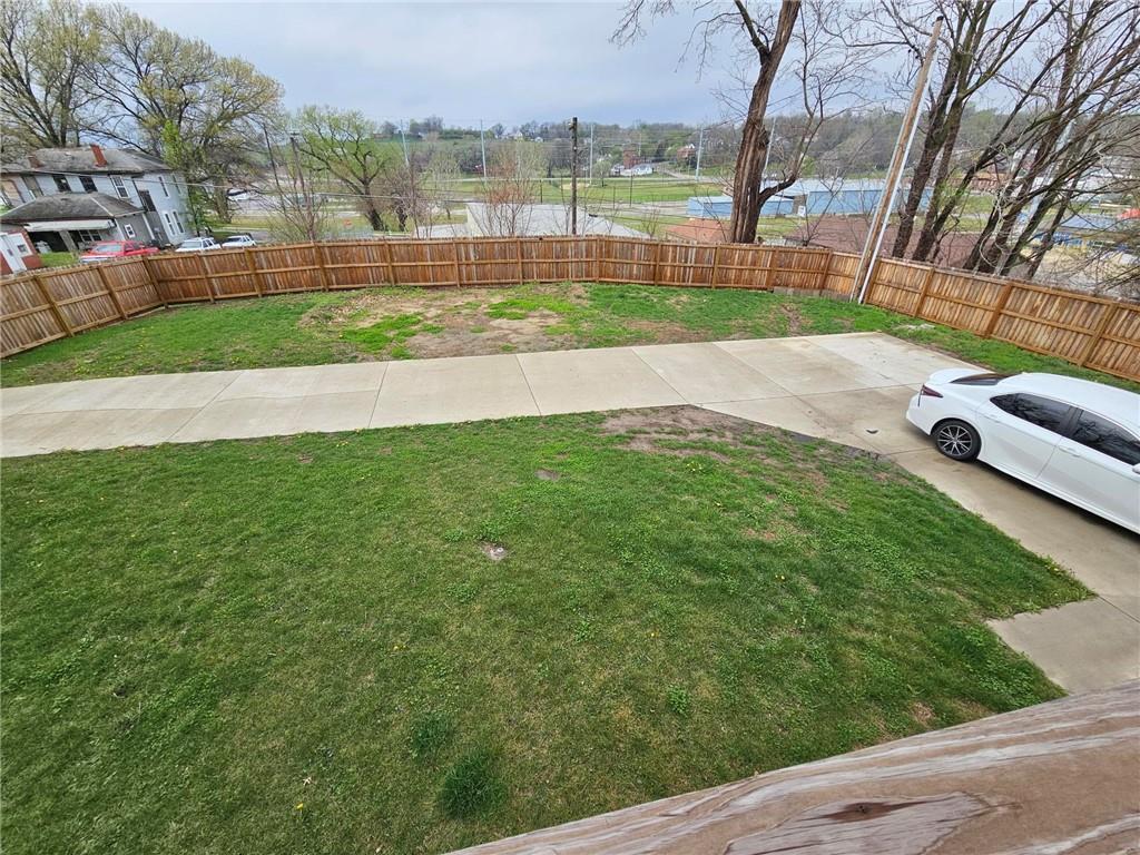 802 North 5th Street St. Joseph, MO 64501 - Photo 22 of 34