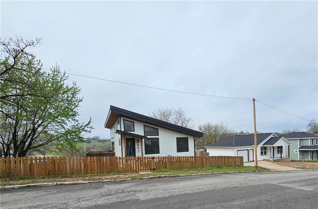802 North 5th Street St. Joseph, MO 64501 - Photo 28 of 34