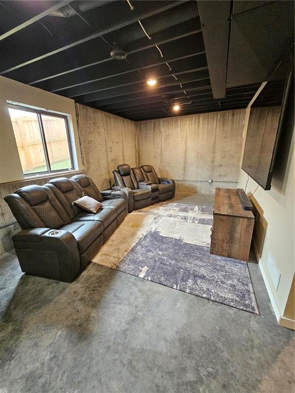 802 North 5th Street St. Joseph, MO 64501 - Photo 31 of 34