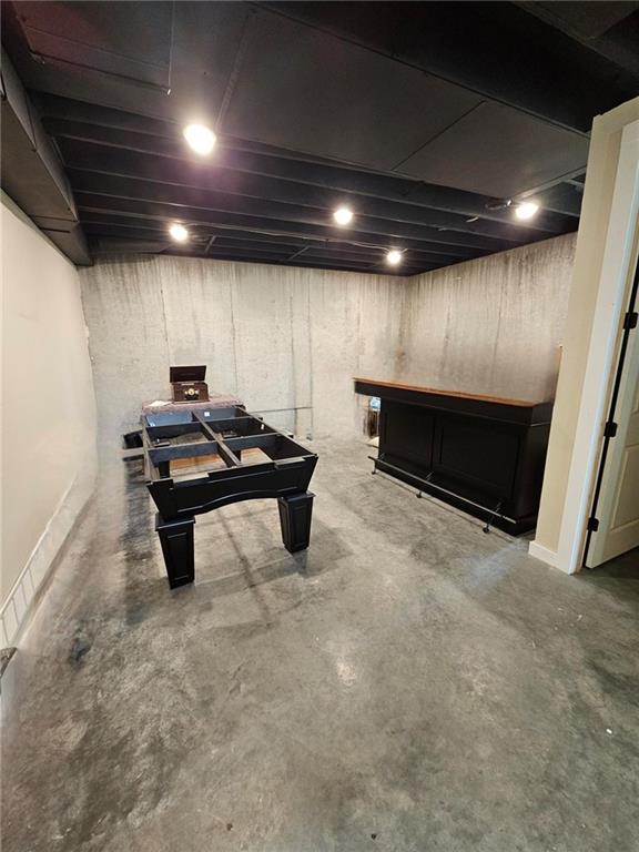 802 North 5th Street St. Joseph, MO 64501 - Photo 32 of 34