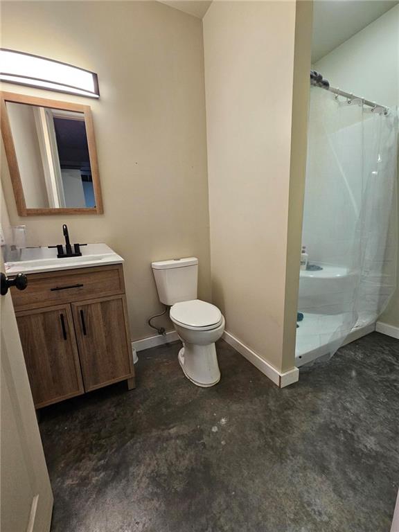 802 North 5th Street St. Joseph, MO 64501 - Photo 33 of 34