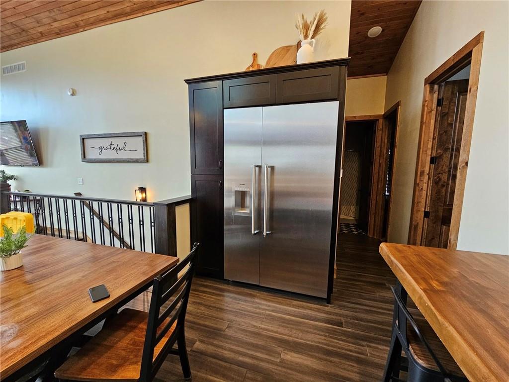 802 North 5th Street St. Joseph, MO 64501 - Photo 6 of 34