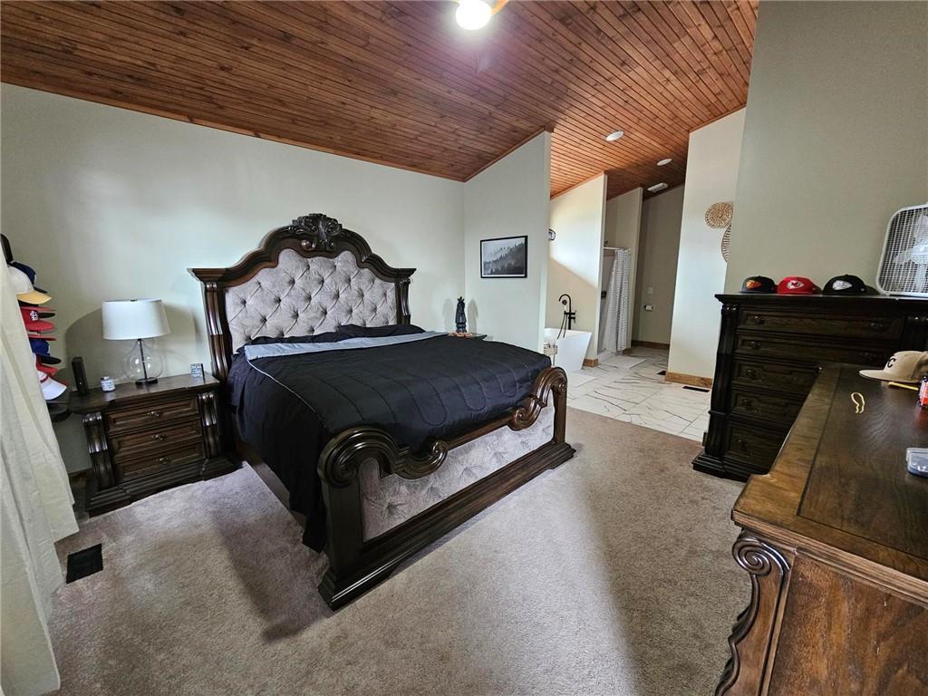 802 North 5th Street St. Joseph, MO 64501 - Photo 9 of 34