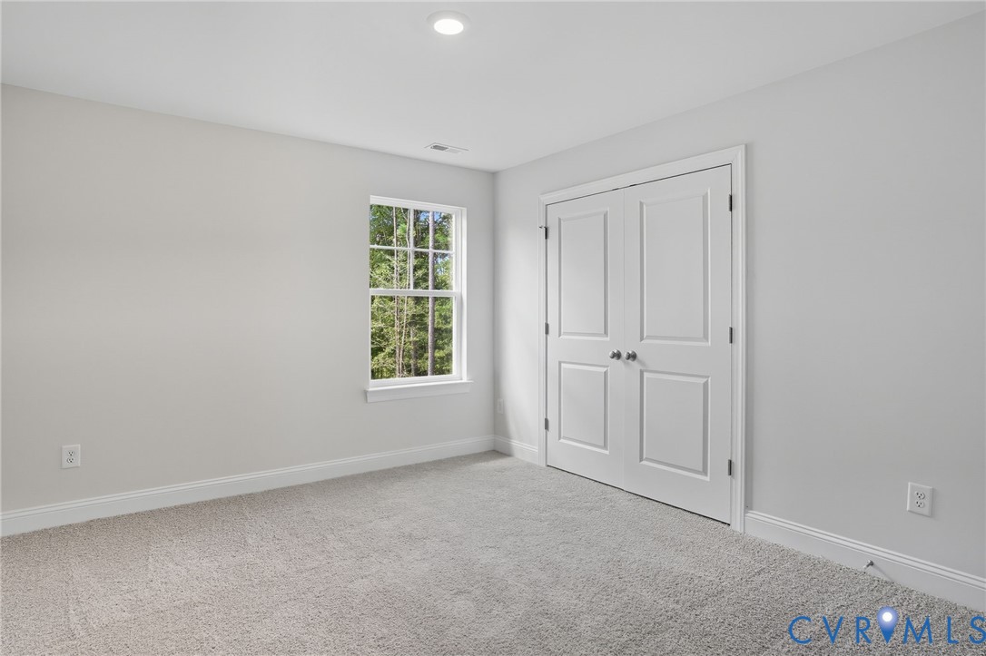 16932 Barmer Road Chesterfield, VA 23832 - Photo 18 of 33