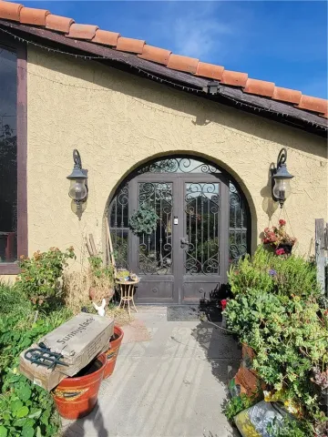 $2,999,000 | 12738 Reche Canyon Road, Colton, CA 92324