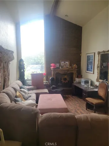 $2,999,000 | 12738 Reche Canyon Road, Colton, CA 92324