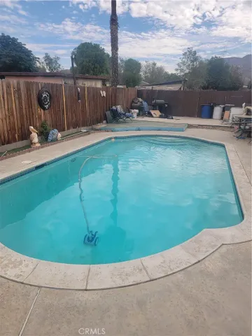 $2,999,000 | 12738 Reche Canyon Road, Colton, CA 92324