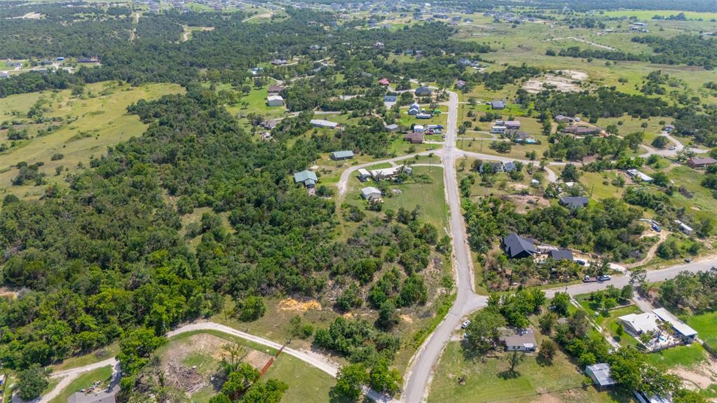 116 George Court Springtown, TX 76082 - Photo 4 of 15