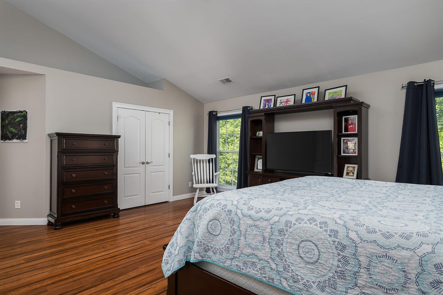 121 Blackberry Rdg Court Georgetown, KY 40324 - Photo 22 of 52 Photo 22