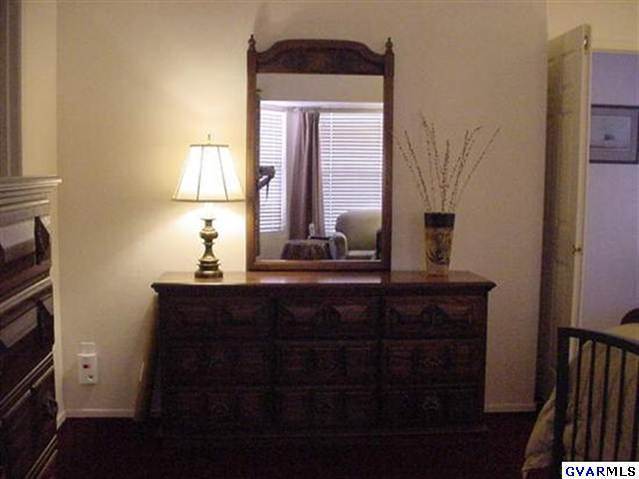 451 West Rio Sinaloa Green Valley, AZ 85614 - Photo 15 of 25 Gallery Image 15