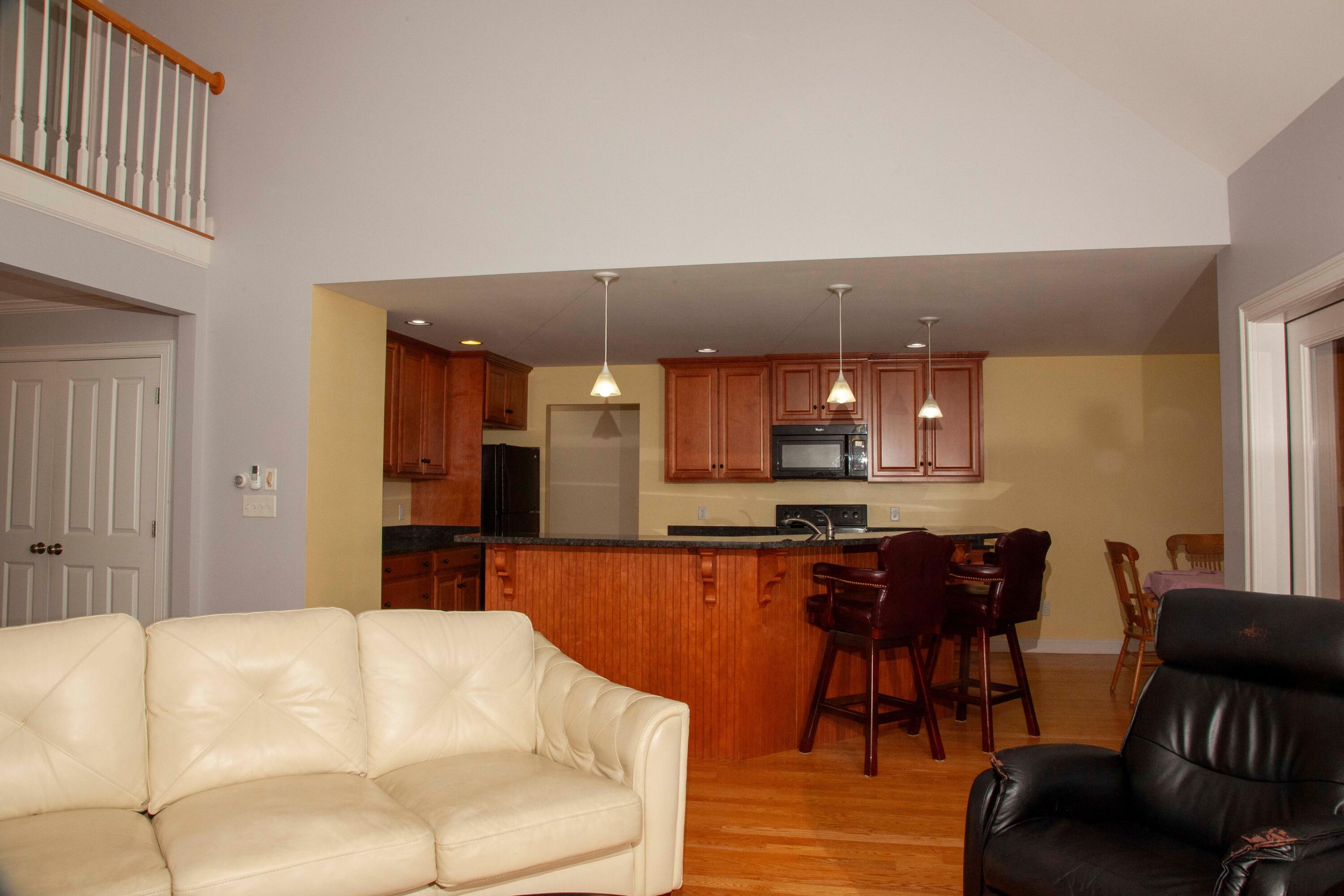 43 Shadagee Road, Unit 9 Saco, ME 04072 - Photo 12 of 39 12