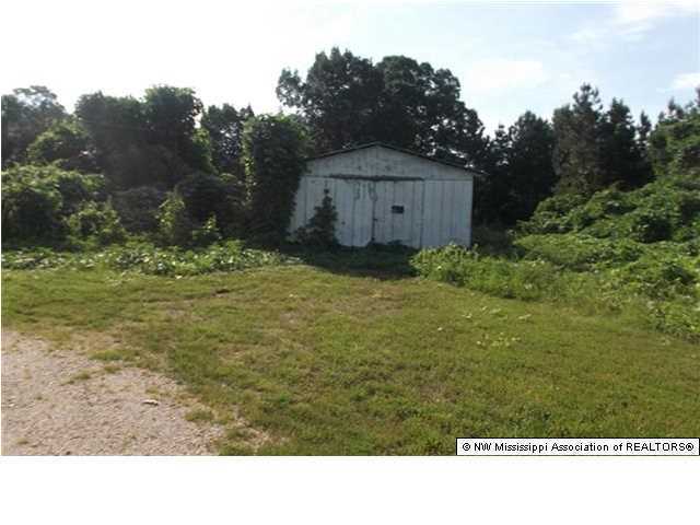 46 Lunati Road Holly Springs, MS 38635 - Photo 4 of 10 Additional Photo