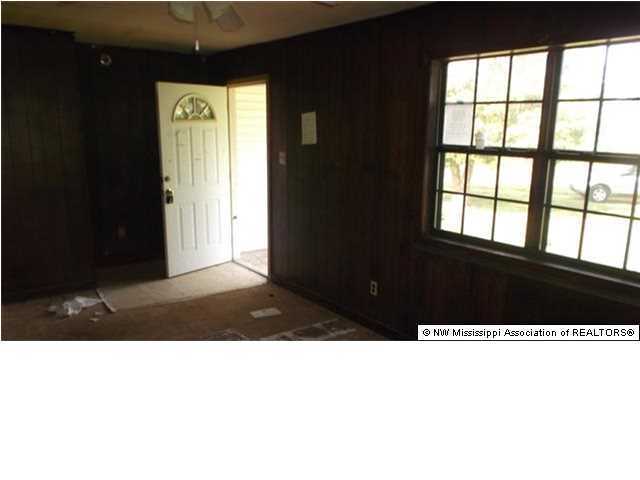 46 Lunati Road Holly Springs, MS 38635 - Photo 6 of 10 Additional Photo