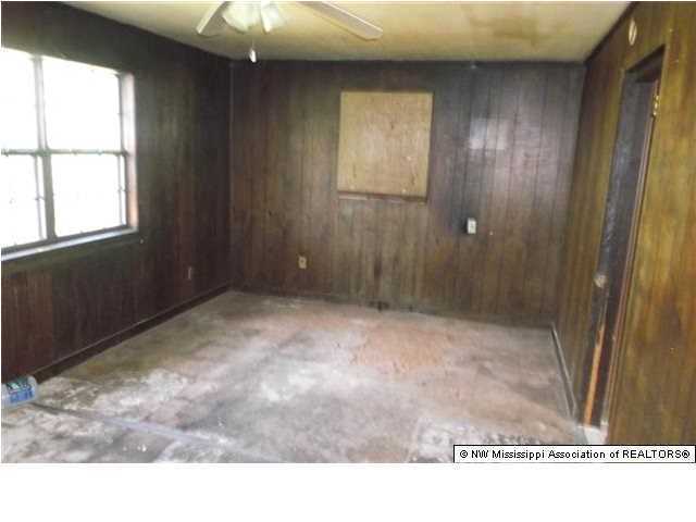 46 Lunati Road Holly Springs, MS 38635 - Photo 7 of 10 Additional Photo