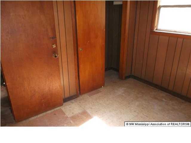 46 Lunati Road Holly Springs, MS 38635 - Photo 10 of 10 Additional Photo