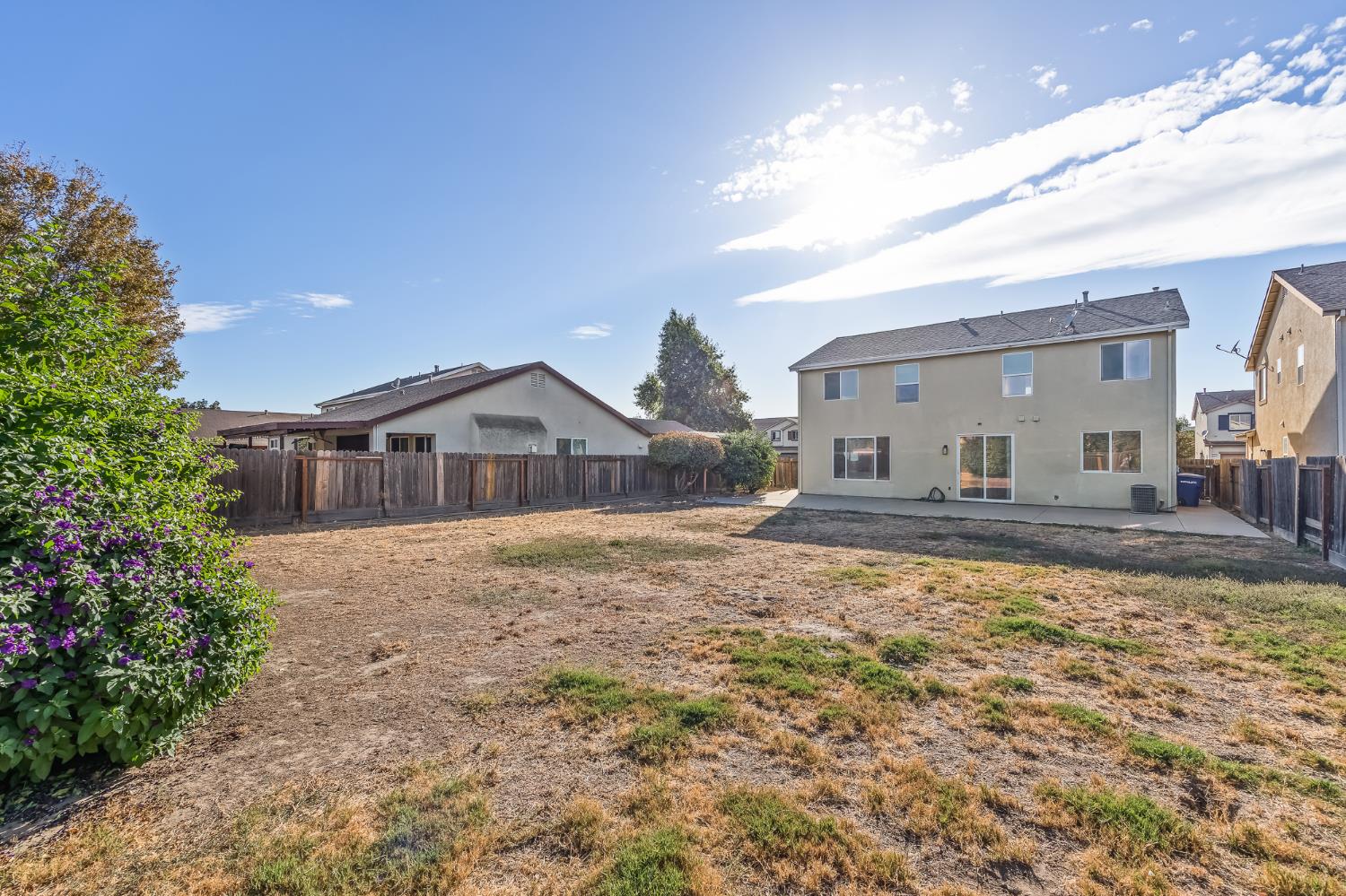 1808 Rancho Encantado Court Modesto, CA 95358 - Photo 44 of 53 Gallery Image 44