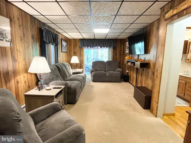 $244,000 | 12617 North Cresap Street, Cumberland, MD 21502