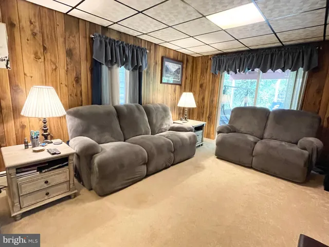 $244,000 | 12617 North Cresap Street, Cumberland, MD 21502