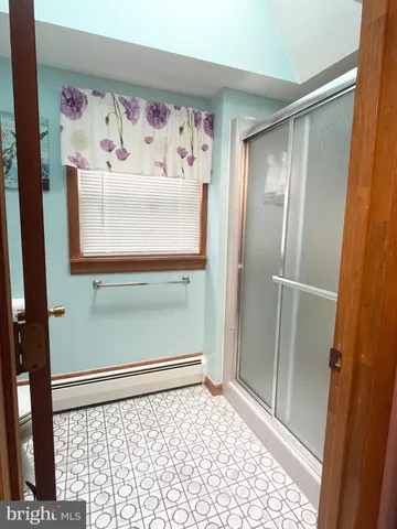 $244,000 | 12617 North Cresap Street, Cumberland, MD 21502