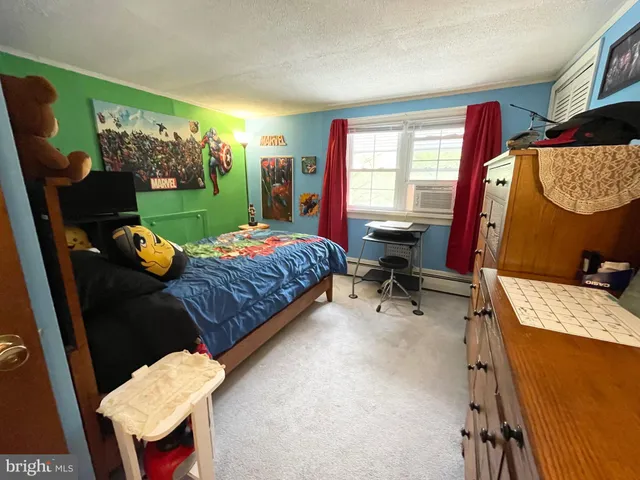 $244,000 | 12617 North Cresap Street, Cumberland, MD 21502