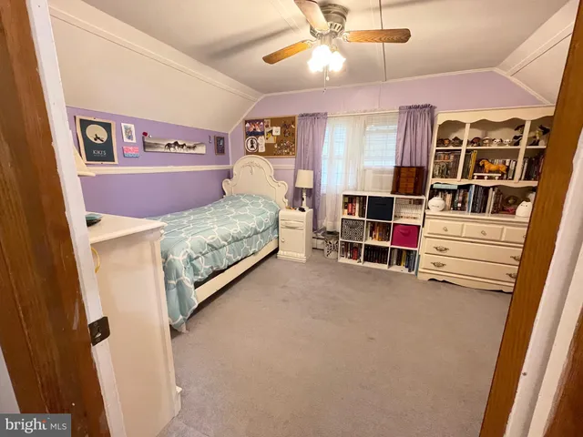 $244,000 | 12617 North Cresap Street, Cumberland, MD 21502