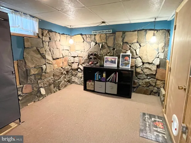 $244,000 | 12617 North Cresap Street, Cumberland, MD 21502