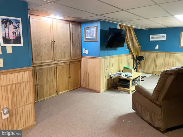 $244,000 | 12617 North Cresap Street, Cumberland, MD 21502