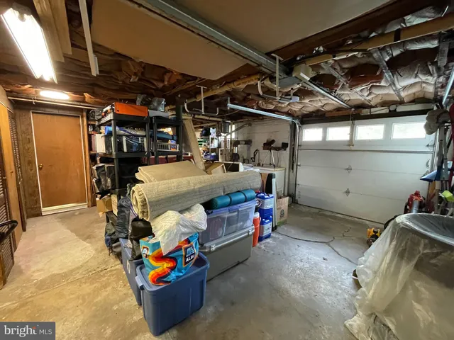 $244,000 | 12617 North Cresap Street, Cumberland, MD 21502