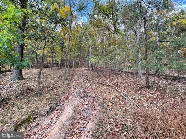 $244,000 | 12617 North Cresap Street, Cumberland, MD 21502