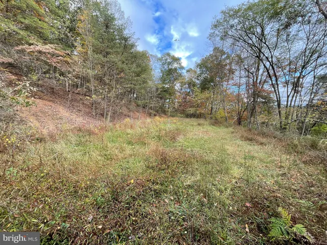 $244,000 | 12617 North Cresap Street, Cumberland, MD 21502