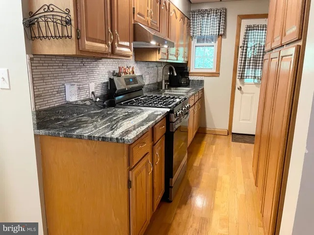 $244,000 | 12617 North Cresap Street, Cumberland, MD 21502