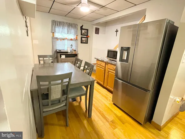 $244,000 | 12617 North Cresap Street, Cumberland, MD 21502