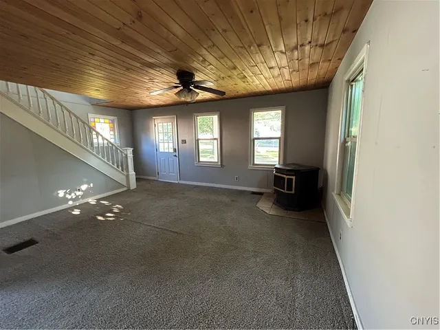 $174,900 | 11931 State Route, Chaumont, NY 13622